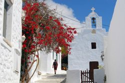 Atenționare de călătorie în Grecia! MAE anunță posibile perturbări în transportul public rutier, feroviar și maritim Atenționare de călătorie în Grecia! MAE anunță posibile perturbări în transportul public rutier, feroviar și maritim